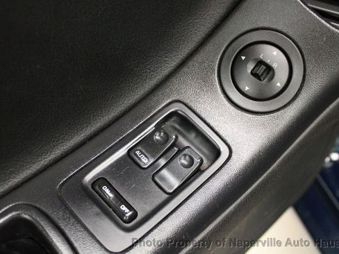 Used 1994 MAZDA RX-7 image 17