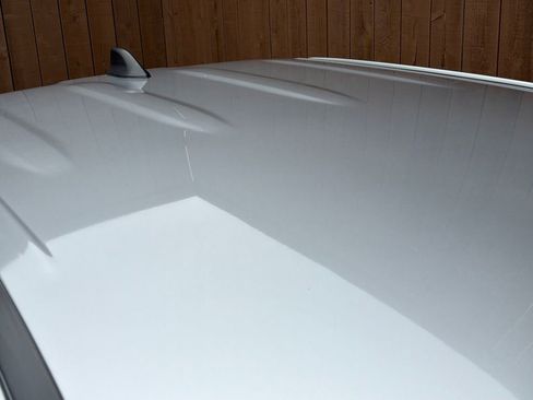 Used 2022 Toyota Tacoma SR5 image 16