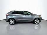Used 2021 Ford Edge SE w/ Cargo Accessory Package image 5