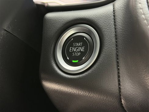 Certified 2024 Chevrolet Tahoe LT image 22