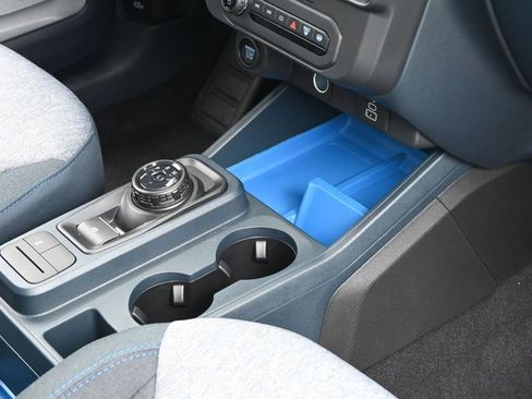 New 2026 Ford Maverick XLT w/ Equipment Group 301A image 36