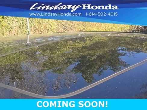Used 2015 Honda Fit EX image 17