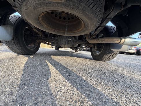 Used 2014 Toyota Tundra Platinum RWD image 46