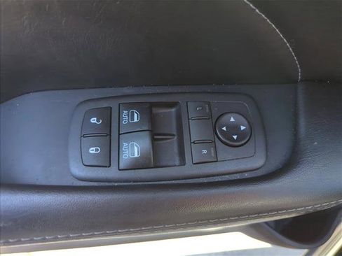 Certified 2020 Dodge Challenger R/T w/ Plus Package image 29