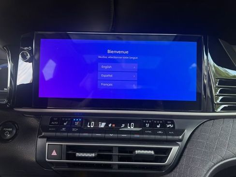 Certified 2025 Toyota Camry XLE w/ Premium Plus Package FWD image 21