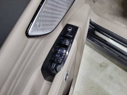 Used 2023 Maserati Grecale GT image 22