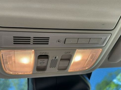 Used 2015 Honda Accord EX-L image 19