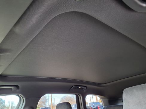 Used 2025 BMW X1 xDrive28i w/ Premium Package image 18