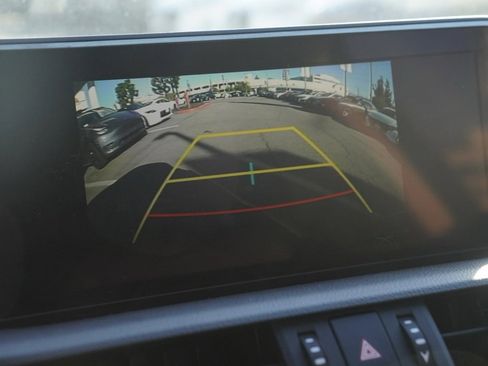 Used 2019 Lexus ES 350 Premium image 13