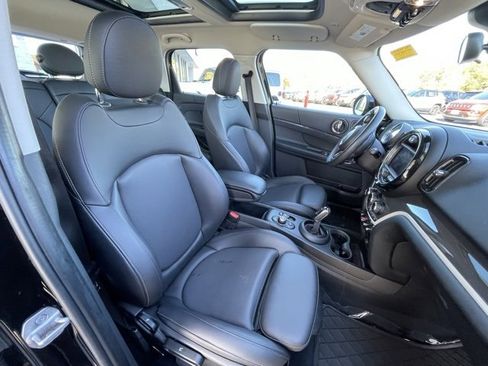 Used 2020 MINI Cooper Countryman S image 28