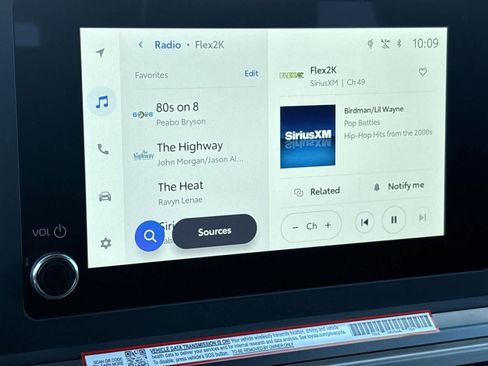 New 2025 Toyota 4Runner TRD Off-Road image 20