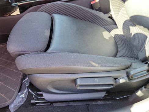 Used 2017 MINI Cooper Clubman S image 16