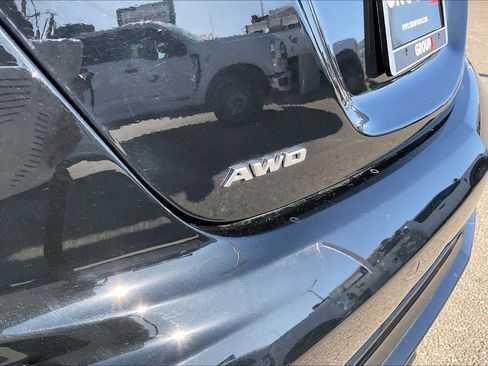 Used 2022 Cadillac CT5 Sport image 9