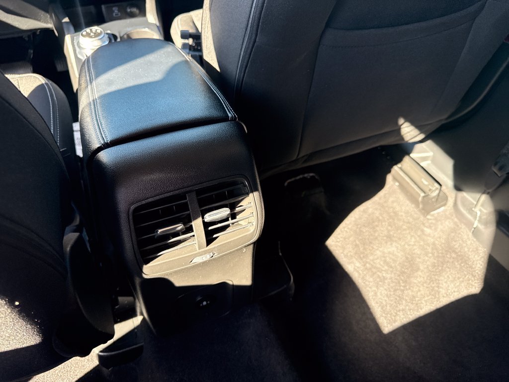 Used 2023 Ford Escape Active w/ Cold Weather Package FWD image 17
