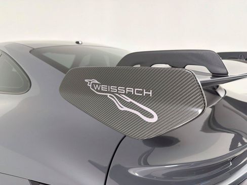 Used 2025 Porsche 911 GT3 RWD image 26