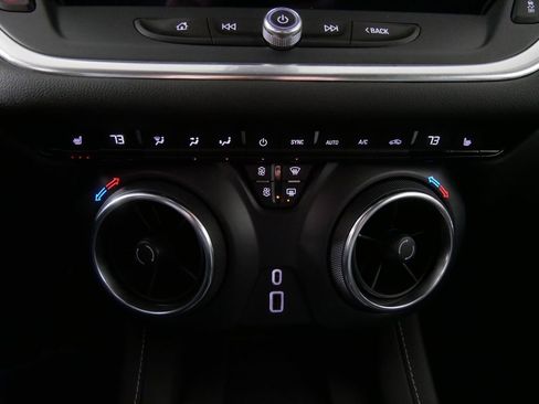 Used 2023 Chevrolet Blazer LT w/ Convenience Package image 27