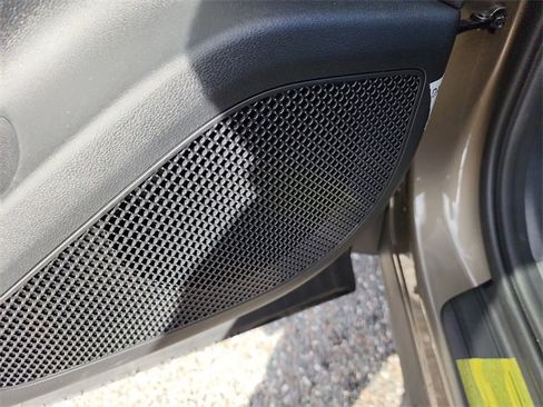 New 2025 Hyundai Tucson SEL w/ Tow & Go Package image 13