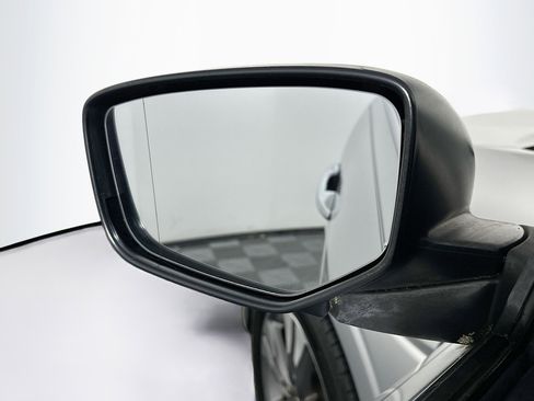 Used 2014 Honda Crosstour EX-L image 16