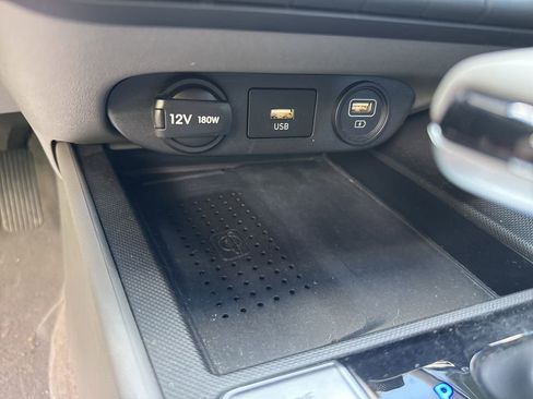 Certified 2023 Hyundai Elantra SEL w/ Convenience Package FWD image 25