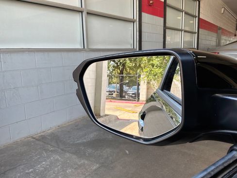 Used 2017 Honda Civic Touring image 21