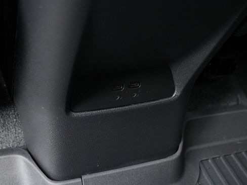 Used 2026 GMC Terrain Denali w/ LPO, Floor Liner Package AWD/4WD image 22