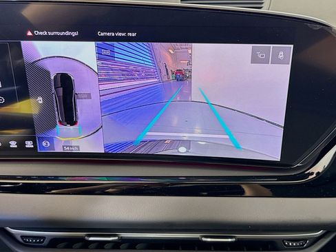 New 2025 Audi A5 2.0T Premium Plus image 19