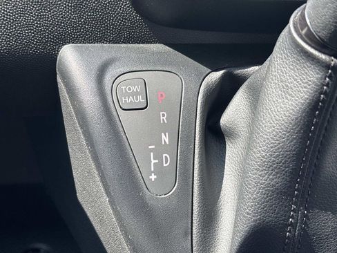 Used 2025 RAM ProMaster 2500 image 20