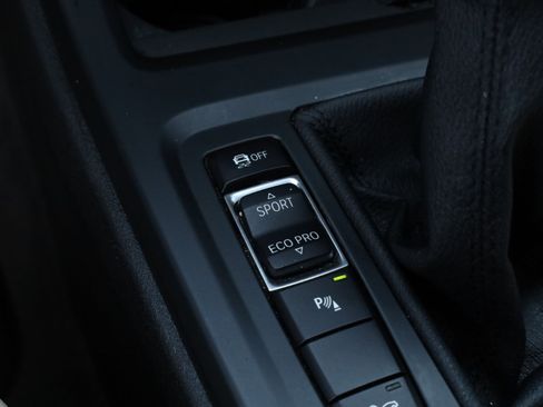 Used 2017 BMW X1 xDrive28i w/ Premium Package image 48