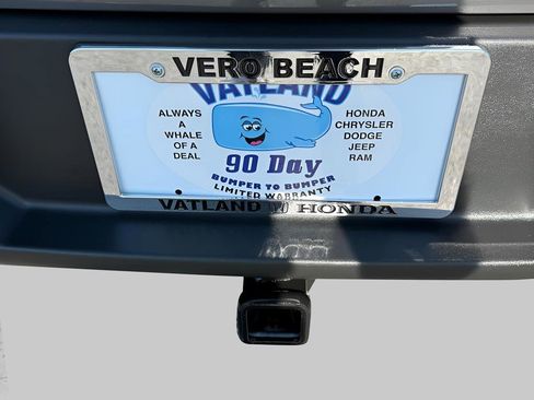 Used 2023 Ford Bronco Sport Heritage w/ Heritage Convenience Package image 40