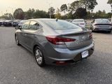 Used 2020 Hyundai Elantra Value Edition w/ Cargo Package (C1) image 3