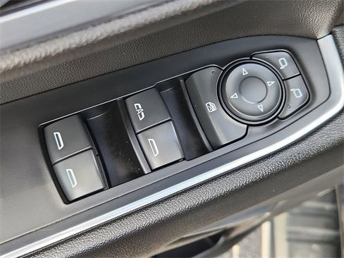 Used 2022 Chevrolet Silverado 1500 LT image 22