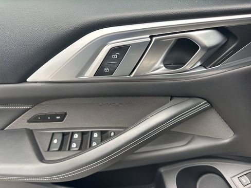 Used 2023 BMW M4 xDrive Competition image 28