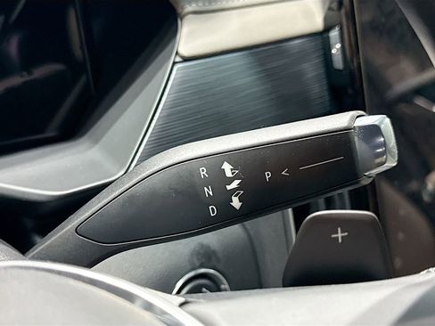 New 2026 GMC Acadia Elevation w/ Elevation Premium Package image 16