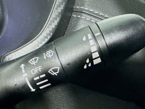 Used 2022 Nissan Sentra SV image 14