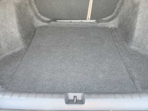 Used 2018 Honda Civic EX image 33