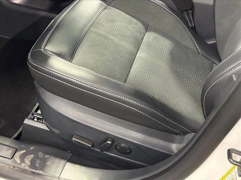 New 2025 Ford Mustang Mach-E GT image 4