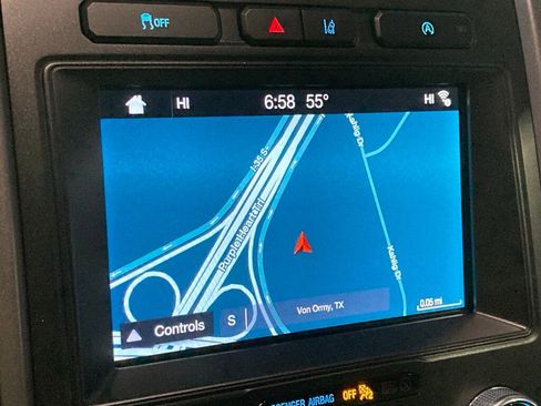 Used 2019 Ford Expedition Max XLT w/ Equipment Group 202A image 22