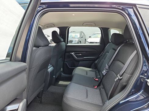New 2026 MAZDA CX-5 AWD 2.5 S image 8