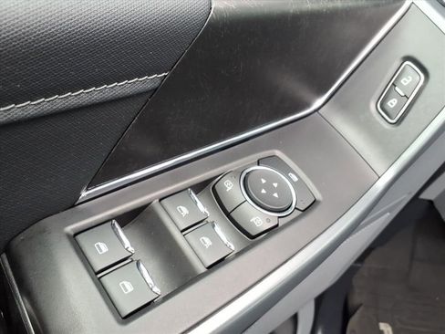 Used 2022 Ford F150 XLT w/ Equipment Group 302A High image 13