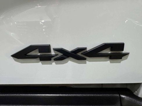 Used 2022 RAM 2500 Limited image 15