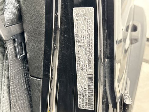 Used 2021 Jeep Wrangler Unlimited Sport image 11