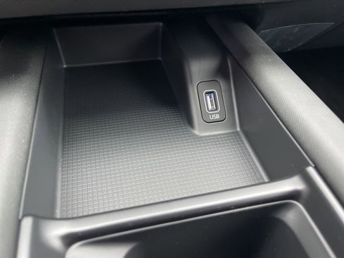 New 2025 Hyundai Ioniq 6 SE image 30