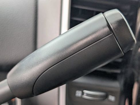 New 2026 RAM 2500 Big Horn AWD/4WD image 26