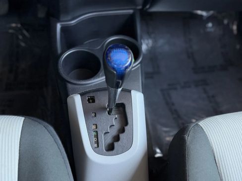 Used 2013 Toyota Prius C Three image 28