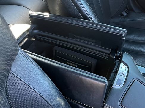 Used 2017 BMW 640i Gran Coupe image 63