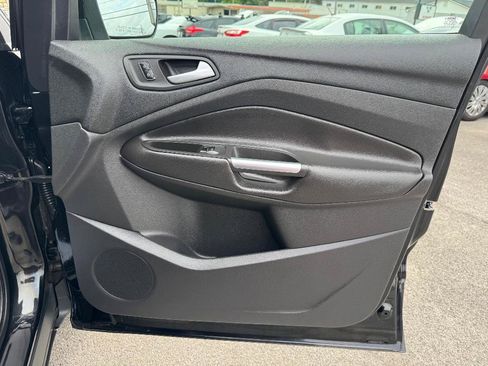 Used 2013 Ford Escape Titanium w/ Parking Technology Pkg FWD image 23