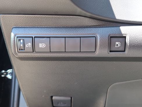 Certified 2024 Toyota Corolla XLE FWD image 36