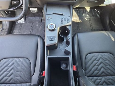 New 2026 Kia Sportage X-Line Prestige image 24