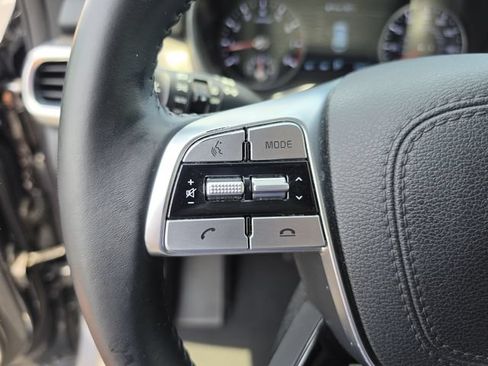 Used 2022 Kia Telluride SX w/ Towing Package FWD image 40