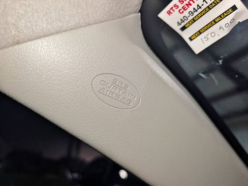 Used 2012 Toyota Corolla LE image 42